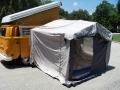 Chrome Yellow - Bus T2 Camper Van Photo No. 50