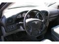 Midnight Blue Pearl - Grand Caravan SXT Photo No. 15