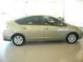 2007 Driftwood Pearl Toyota Prius Hybrid  photo #6