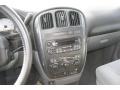 Midnight Blue Pearl - Grand Caravan SXT Photo No. 16