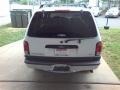 1999 Oxford White Ford Explorer XLT 4x4  photo #4