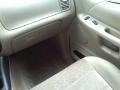 1999 Oxford White Ford Explorer XLT 4x4  photo #11