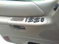 1999 Oxford White Ford Explorer XLT 4x4  photo #12