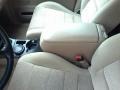1999 Oxford White Ford Explorer XLT 4x4  photo #13