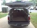 1999 Oxford White Ford Explorer XLT 4x4  photo #15