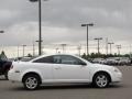 2006 Summit White Chevrolet Cobalt LS Coupe  photo #10