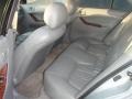 Sterling Silver Metallic - Galant GTZ Photo No. 4
