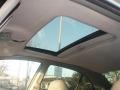 Sterling Silver Metallic - Galant GTZ Photo No. 5