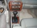 Sterling Silver Metallic - Galant GTZ Photo No. 6