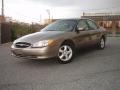Arizona Beige Metallic - Taurus SES Photo No. 2