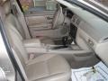 Arizona Beige Metallic - Taurus SES Photo No. 5