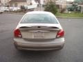 Arizona Beige Metallic - Taurus SES Photo No. 12