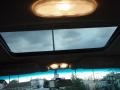 Arizona Beige Metallic - Taurus SES Photo No. 14