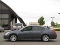 Dark Slate Metallic - Maxima 3.5 SE Photo No. 1