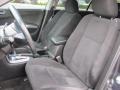 Dark Slate Metallic - Maxima 3.5 SE Photo No. 4