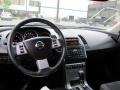 Dark Slate Metallic - Maxima 3.5 SE Photo No. 6