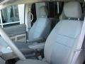 2009 Modern Blue Pearl Chrysler Town & Country LX  photo #11