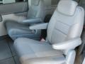 2009 Modern Blue Pearl Chrysler Town & Country LX  photo #20