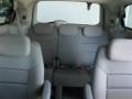 2009 Modern Blue Pearl Chrysler Town & Country LX  photo #22
