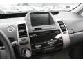 Super White - Prius Hybrid Photo No. 19