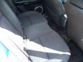 Winning Blue Mica - MAZDA3 s Sedan Photo No. 12