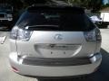 2008 Millenium Silver Metallic Lexus RX 350  photo #4