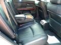 Millenium Silver Metallic - RX 350 Photo No. 10