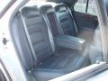 Sterling Silver - DeVille Sedan Photo No. 34
