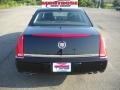 2010 Black Raven Cadillac DTS   photo #4