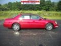 Crystal Red Tintcoat - DTS  Photo No. 1