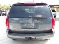 Stealth Gray Metallic - Yukon SLT Photo No. 6