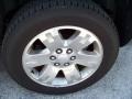 Stealth Gray Metallic - Yukon SLT Photo No. 8