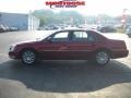 Crystal Red Tintcoat - DTS  Photo No. 7