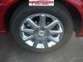 Crystal Red Tintcoat - DTS  Photo No. 16