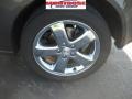Granite Metallic - G6 GT Coupe Photo No. 16