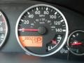 Radiant Silver - Frontier NISMO Crew Cab Photo No. 27