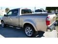 Desert Sand Mica - Tundra SR5 X-SP Double Cab Photo No. 5