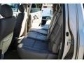 2006 Desert Sand Mica Toyota Tundra SR5 X-SP Double Cab  photo #11