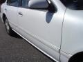 1998 White Platinum Pearl Infiniti I 30 Touring  photo #28