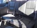 Onyx Black - Yukon SLT Photo No. 6