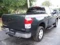 Slate Metallic - Tundra SR5 Double Cab 4x4 Photo No. 5