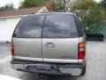 Light Pewter Metallic - Suburban 1500 LT Photo No. 6