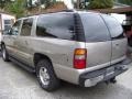 Light Pewter Metallic - Suburban 1500 LT Photo No. 7