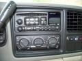 Light Pewter Metallic - Suburban 1500 LT Photo No. 9