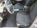 Dark Steel Gray Metallic - G6 Sedan Photo No. 7