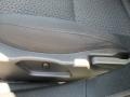 Dark Steel Gray Metallic - G6 Sedan Photo No. 8