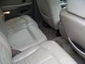 Light Pewter Metallic - Suburban 1500 LT Photo No. 11