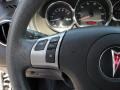 Dark Steel Gray Metallic - G6 Sedan Photo No. 10
