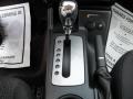 Dark Steel Gray Metallic - G6 Sedan Photo No. 11