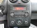 Dark Steel Gray Metallic - G6 Sedan Photo No. 12